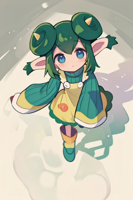 リデル 
