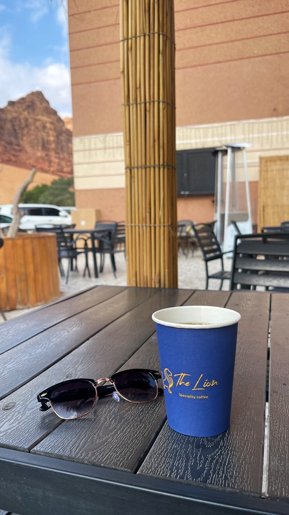 cxrt8's tweet photo. AlUla the best✨#العلا https://t.co/SFAs99puJL