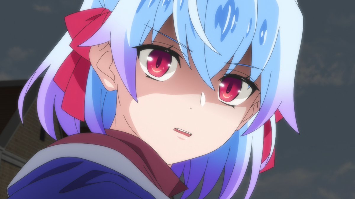 Red 🇨🇷 tweet media