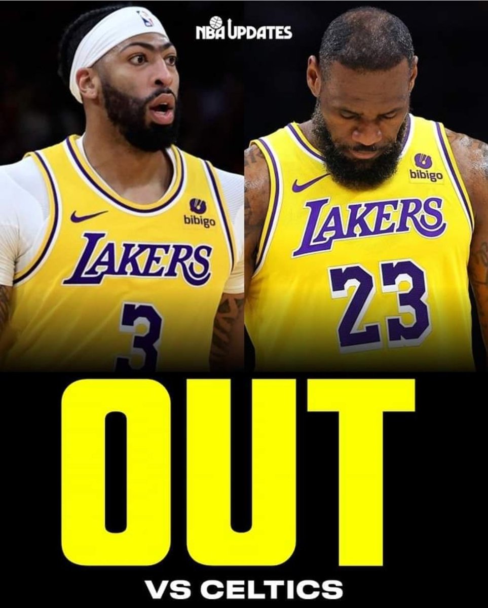 Fire Darvin Ham now <a href="/Lakers/">Los Angeles Lakers</a>
