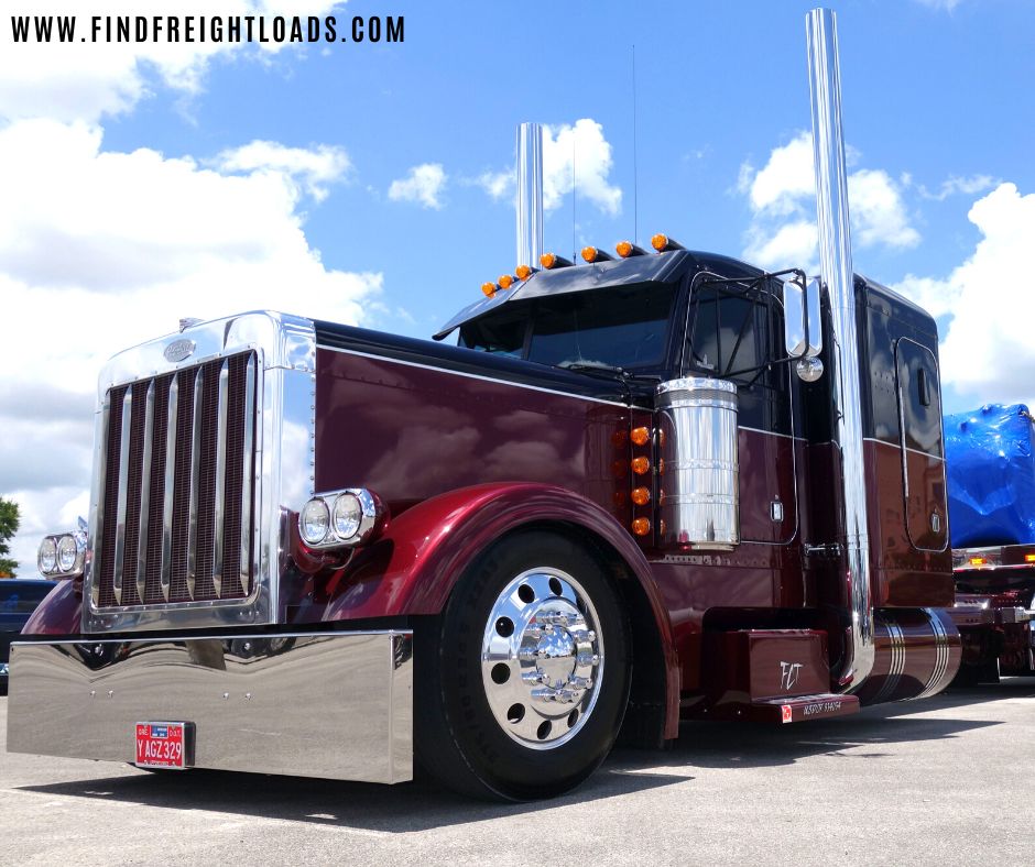 Are you looking for freight today? We can help you!!! Call us 888-852-4238 #RightNowLoads #Loadboard #Trucks #Trucking #OwnerOperator #truckinglife #truckingindustry #truckingirl #truckingjobs #truckingcompany #truckingempire #truckingstyle #truckinglady