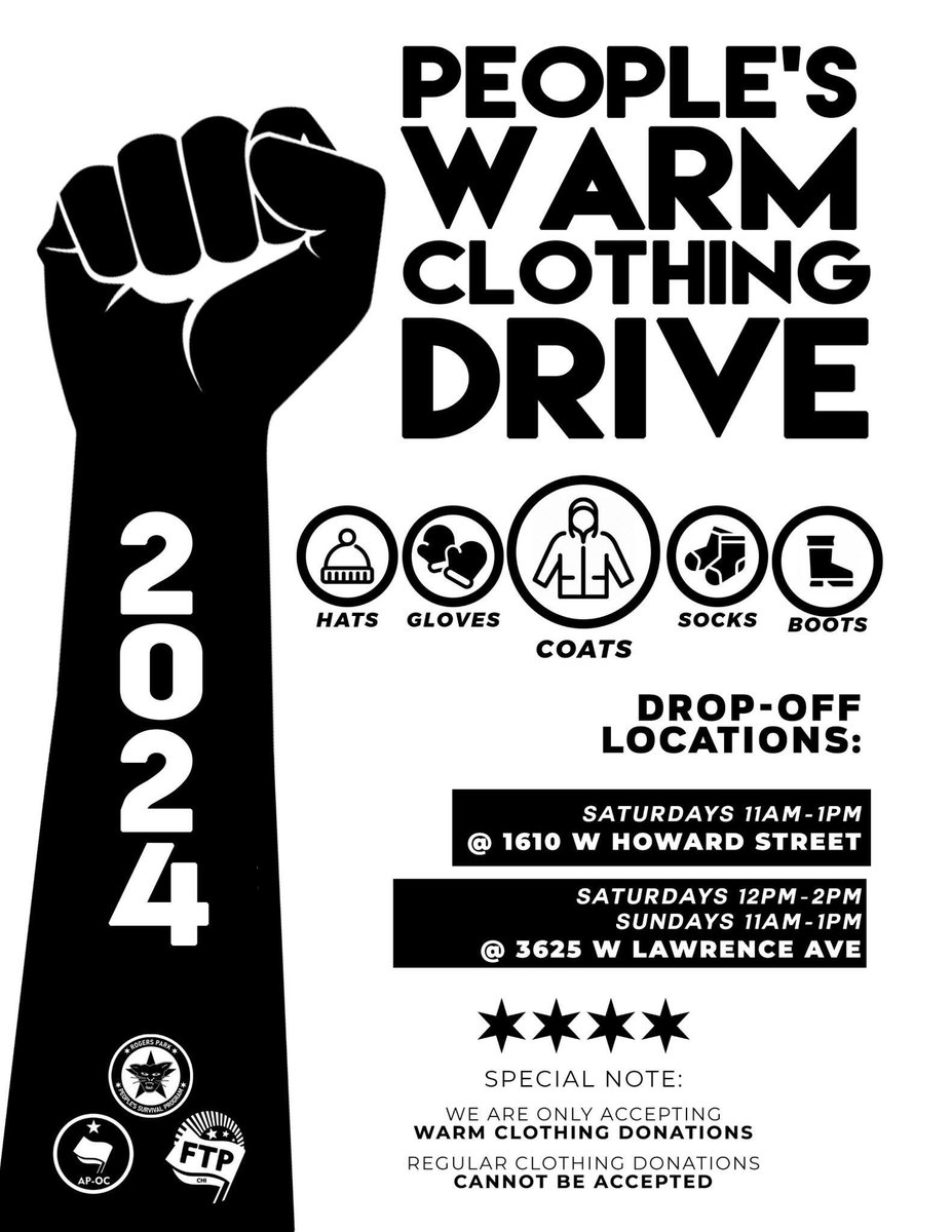 FTP-Chicago tweet media