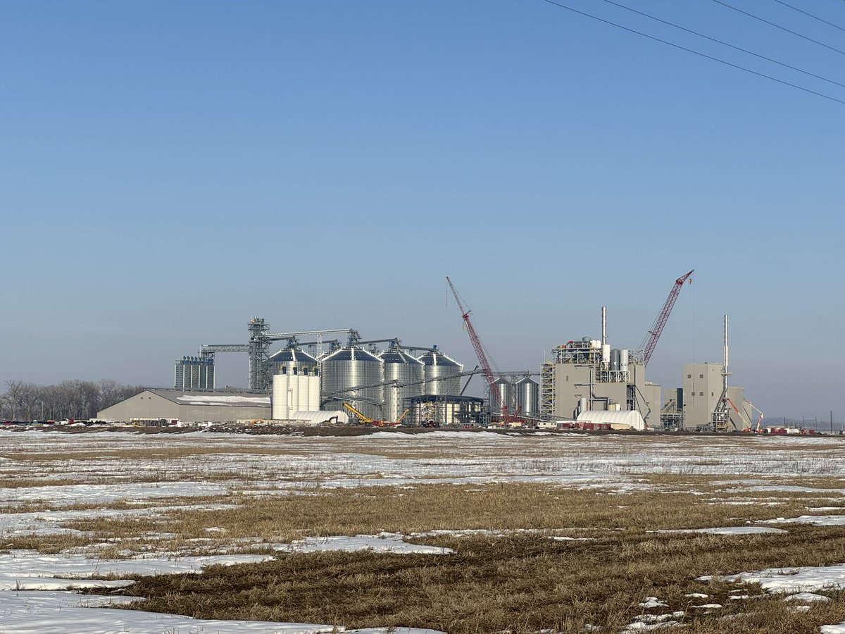 Andy Zessin tweet media