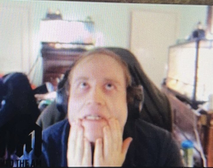 First Night of the New Schedule Kick Streaming Hype Picture of the Evening!!! JIMMY PLEASE! kick.com/veritasdh Toss Us a Follow for Later tonight's Stream! Growing Fast! #KickStreamer #kick #KickStreaming #trainwreckz #streamer #StreamerCommunity #Memes #New #veritasdh