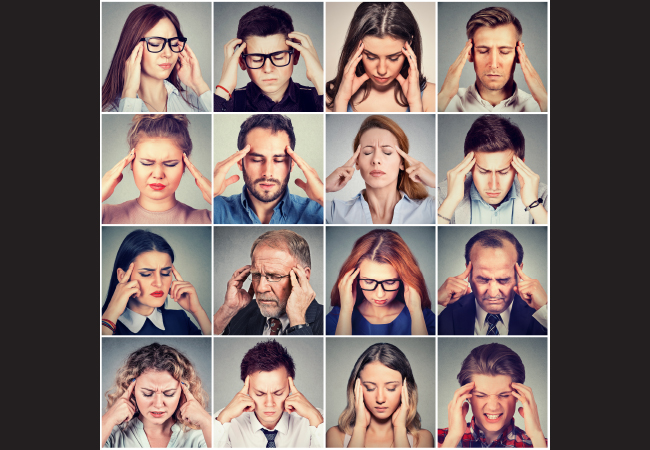 optherapysa's tweet photo. If you've been experiencing neck pain and headaches, this month's newsletter is for you. Read two different journeys about neck pain and headaches, and discover how physical therapy can ease discomfort and help you stay away from medication. 

https://t.co/uGBCDRy3Ln https://t.co/SiVzf9ZUP6