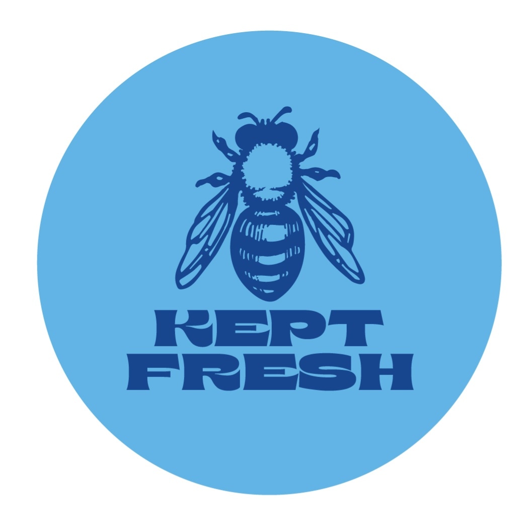 SBNMass's tweet image. Exciting! Kept Fresh is buzzing with anticipation to join the 7th Passport to Black Businesses Pop-up @ One Brattle Square. From their handcrafted infused honeys to luxurious lotion bars, beeswax candles, and body scrubs, they'll bring nature's goodness to you. 🐝💛 #Beegood