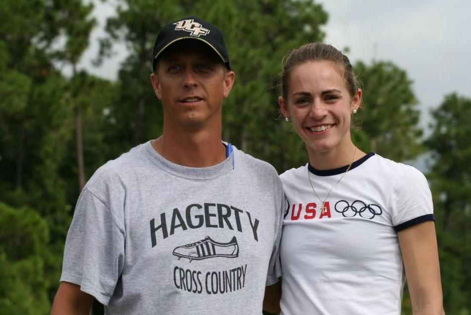 DyeStat (@dyestat) on Twitter photo Jenny Simpson's Former High School Coach Helps Preparation for First Marathon
<a href="/TGSportsGuy/">Todd Grasley</a>📰 buff.ly/3w0AQKk Jenny Simpson's Former High School Coach Helps Preparation for First Marathon
<a href="/TGSportsGuy/">Todd Grasley</a>📰 buff.ly/3w0AQKk