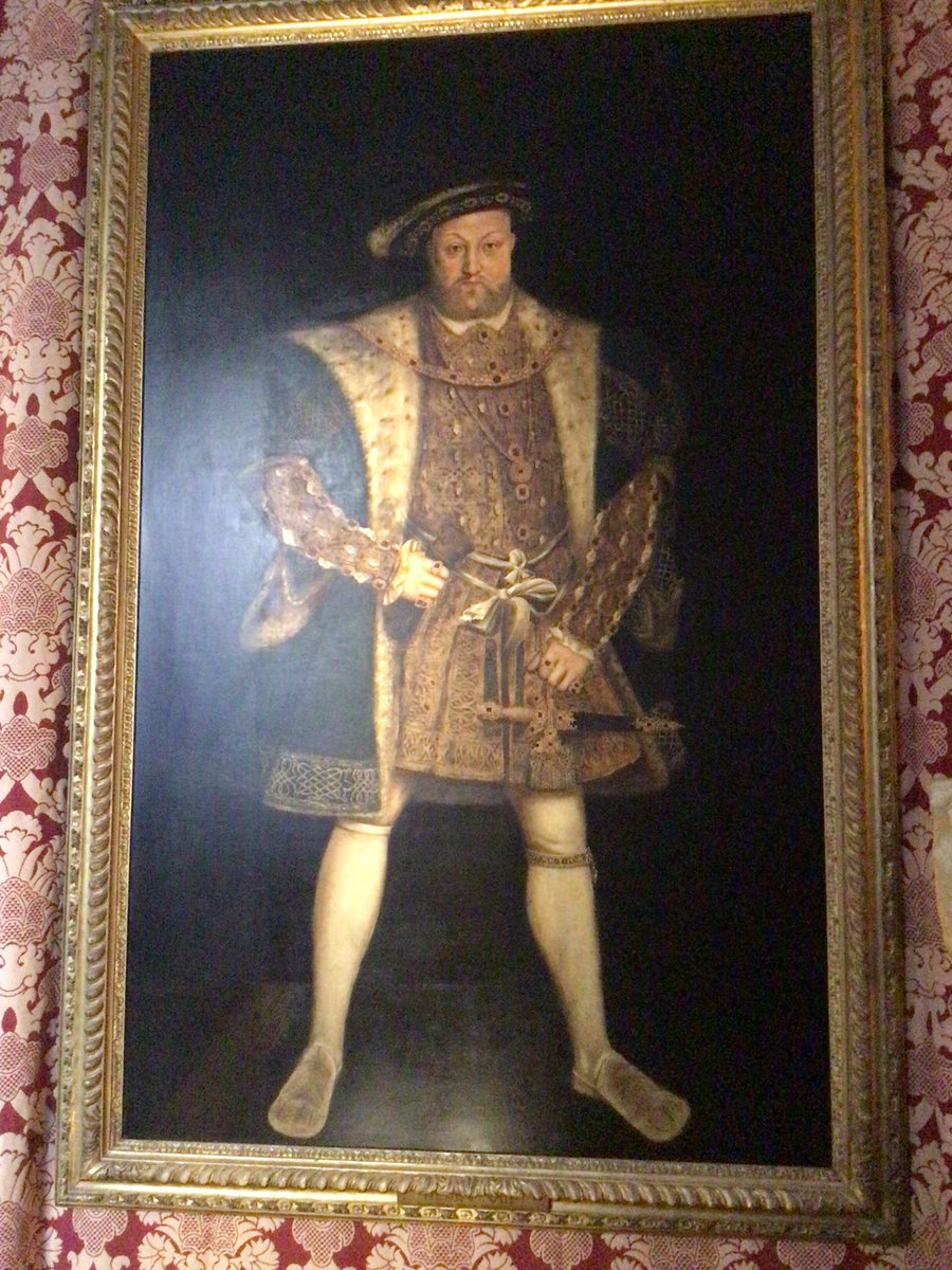 Year 5 at Brindley Heath tweet media