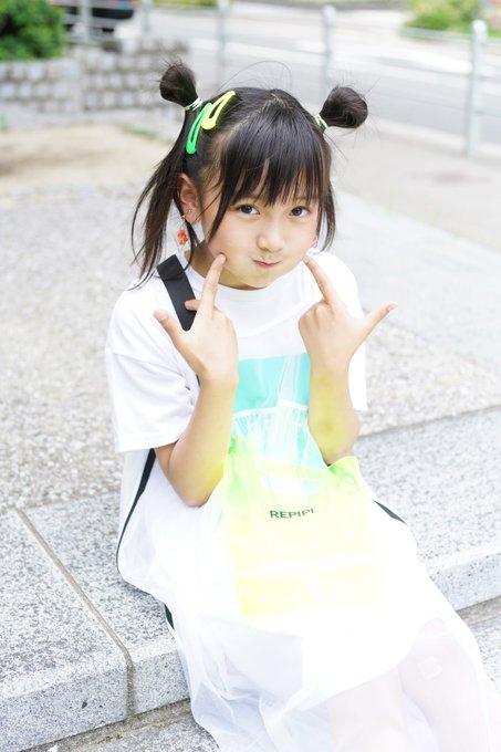 Twitterのコスプレ画像30