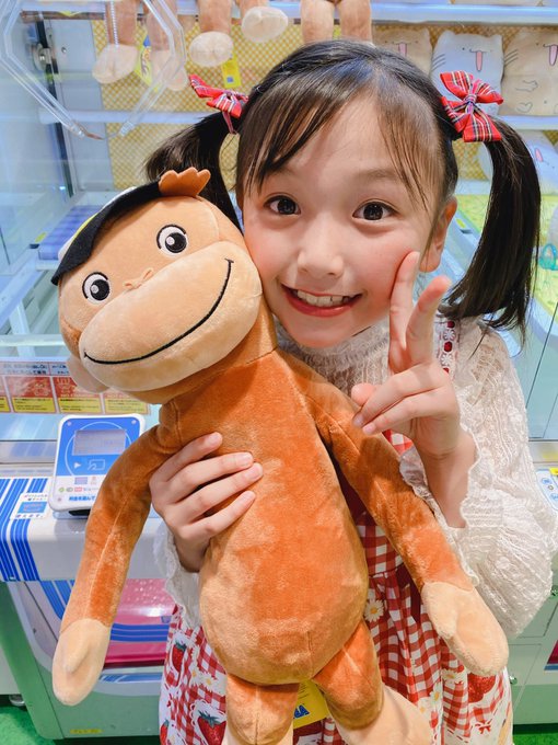 Twitterのコスプレ画像29