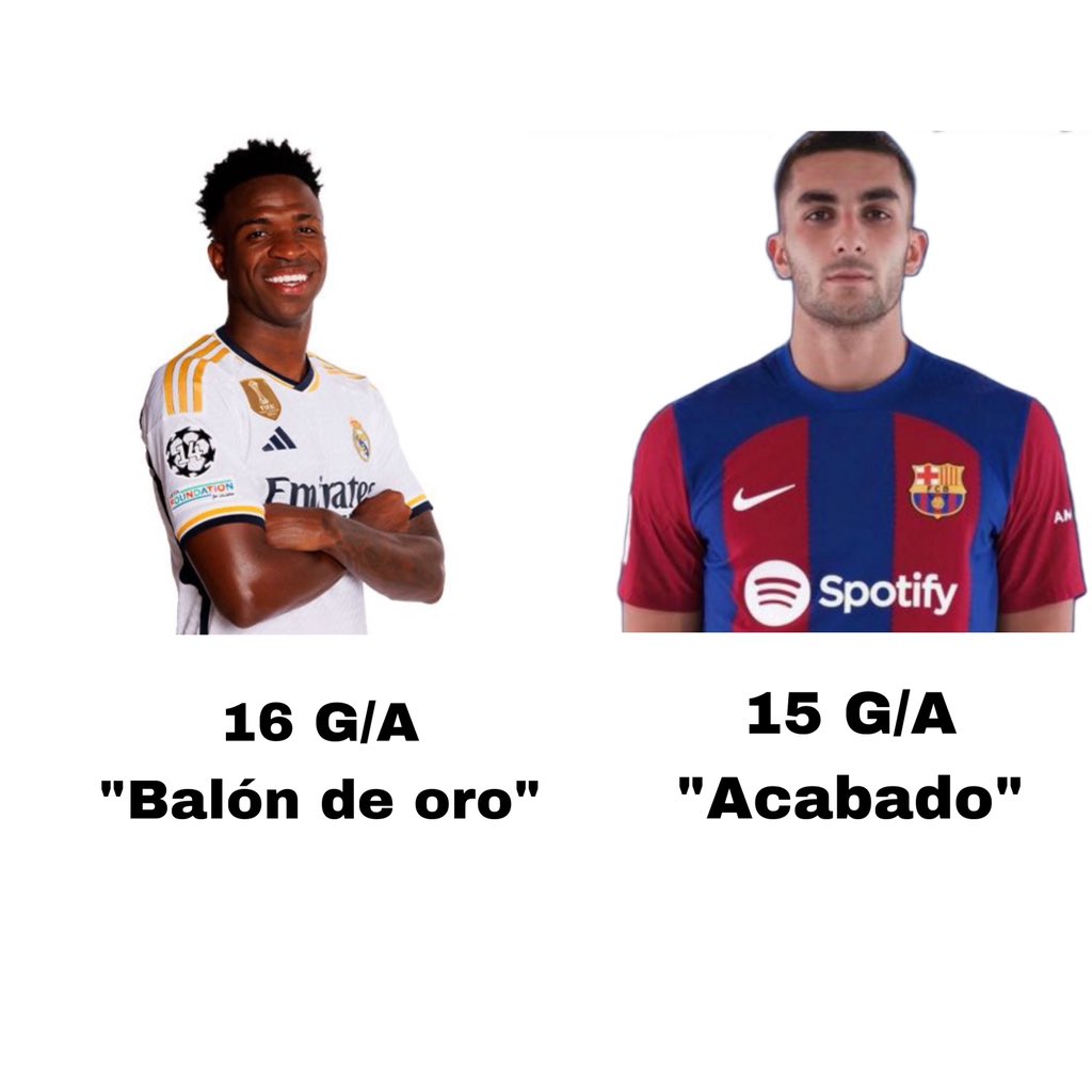 FCB_nenn's tweet photo. Lo que hace el marketing eh

Yo flipo https://t.co/6P2zUiqpGk