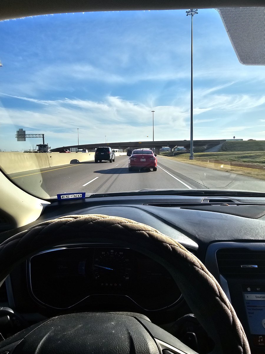 T_REX1991's tweet photo. Waco bound to do my part! Can't wait for @NickiCollen & @BaylorWBB to grill up some bevo burgers tonight!!! #HexTex #FosterFerals https://t.co/4Bx6XDOzut
