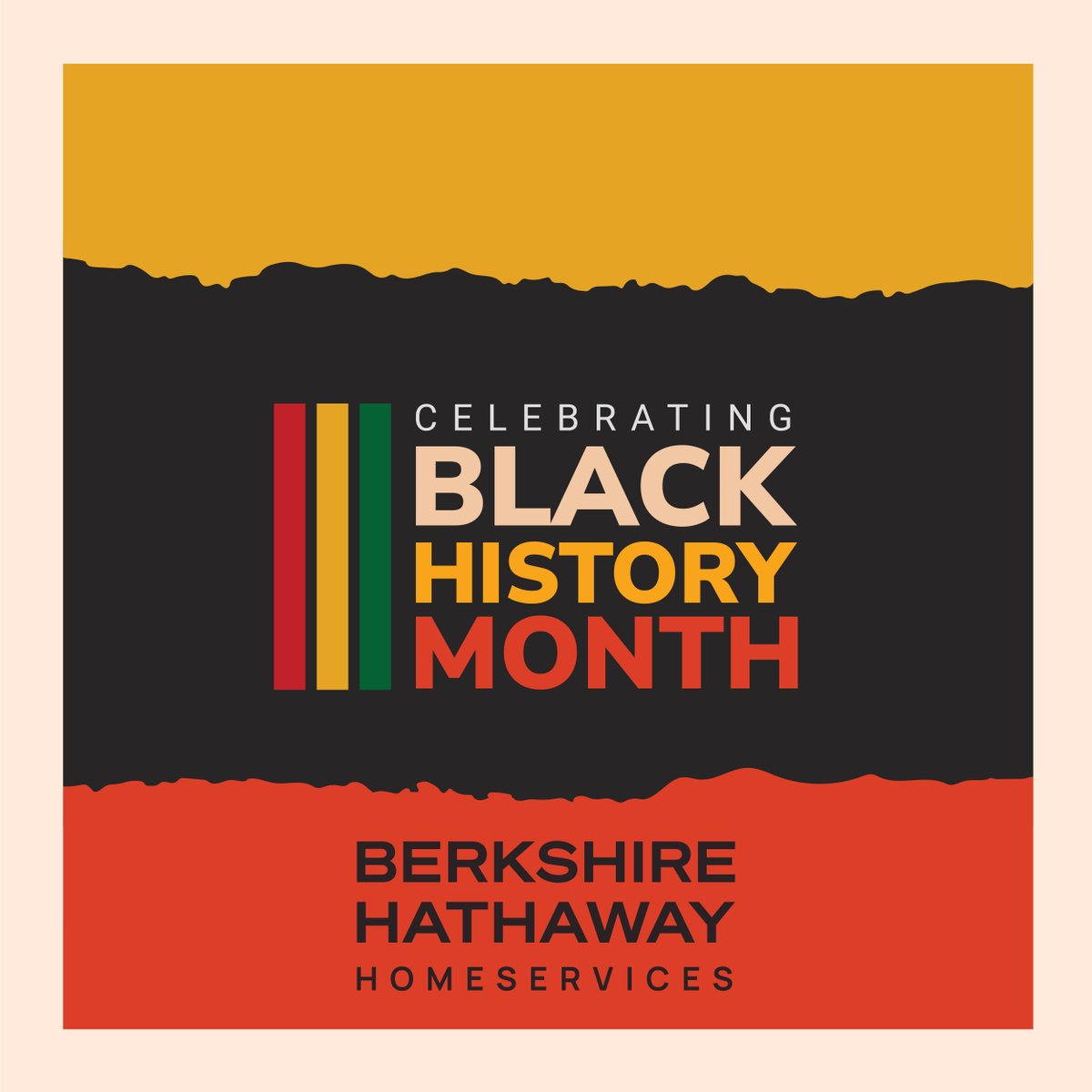 bwildinaspen's tweet image. Celebrating the rich tapestry of Black history this month.

Let us honor the pioneers, game-changers, and visionaries who've made an everlasting impact on our world—and shine a spotlight on their achievements and legacy.

#BlackHistoryMonth #BHHSSP #AspenLiving #ColoradoHomes