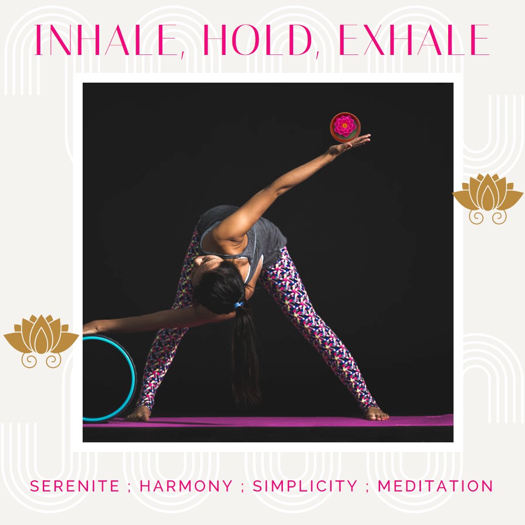lamghari4162's tweet photo. inhale, hold, exhale 
breathe slowly and deeply
@Yogapetz #Well $WELL
$gm @GMioETH https://t.co/XcIRBFNUgf