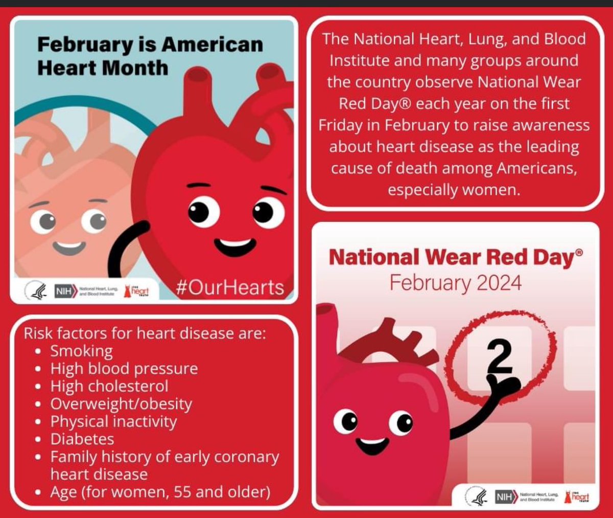 LRob06's tweet image. 