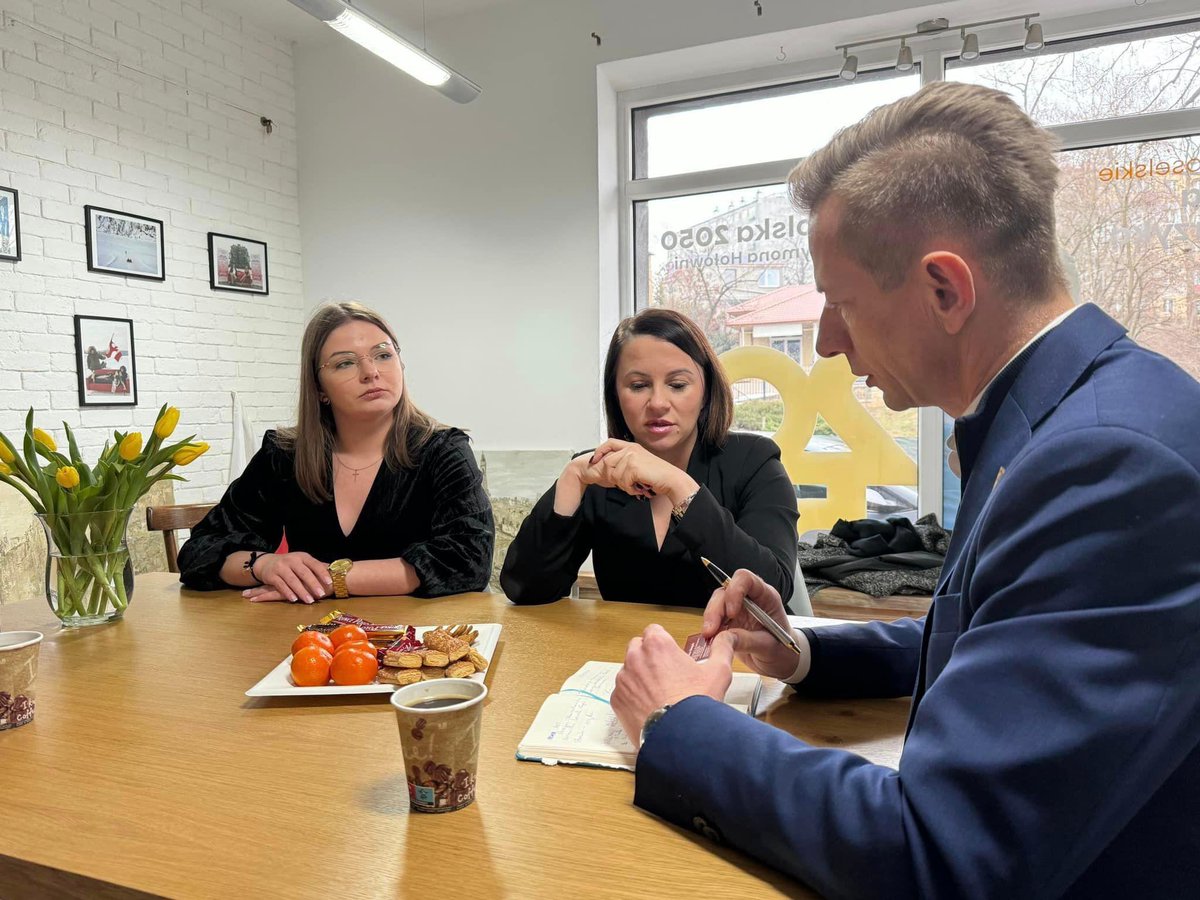 Grażyna tweet media