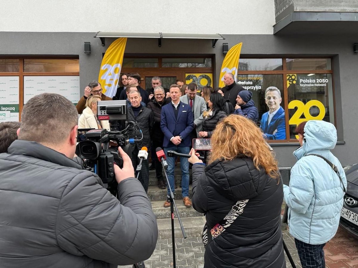 Grażyna tweet media