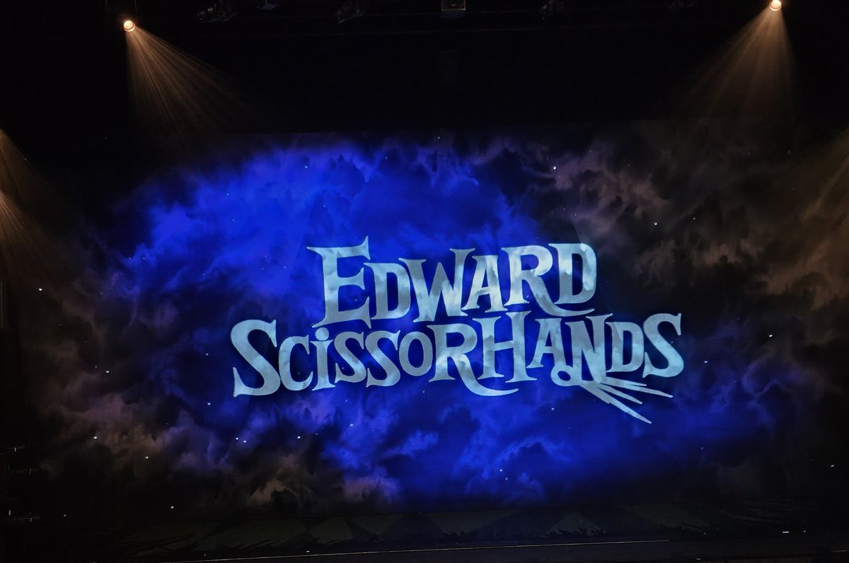 Miranda Larson tweet media