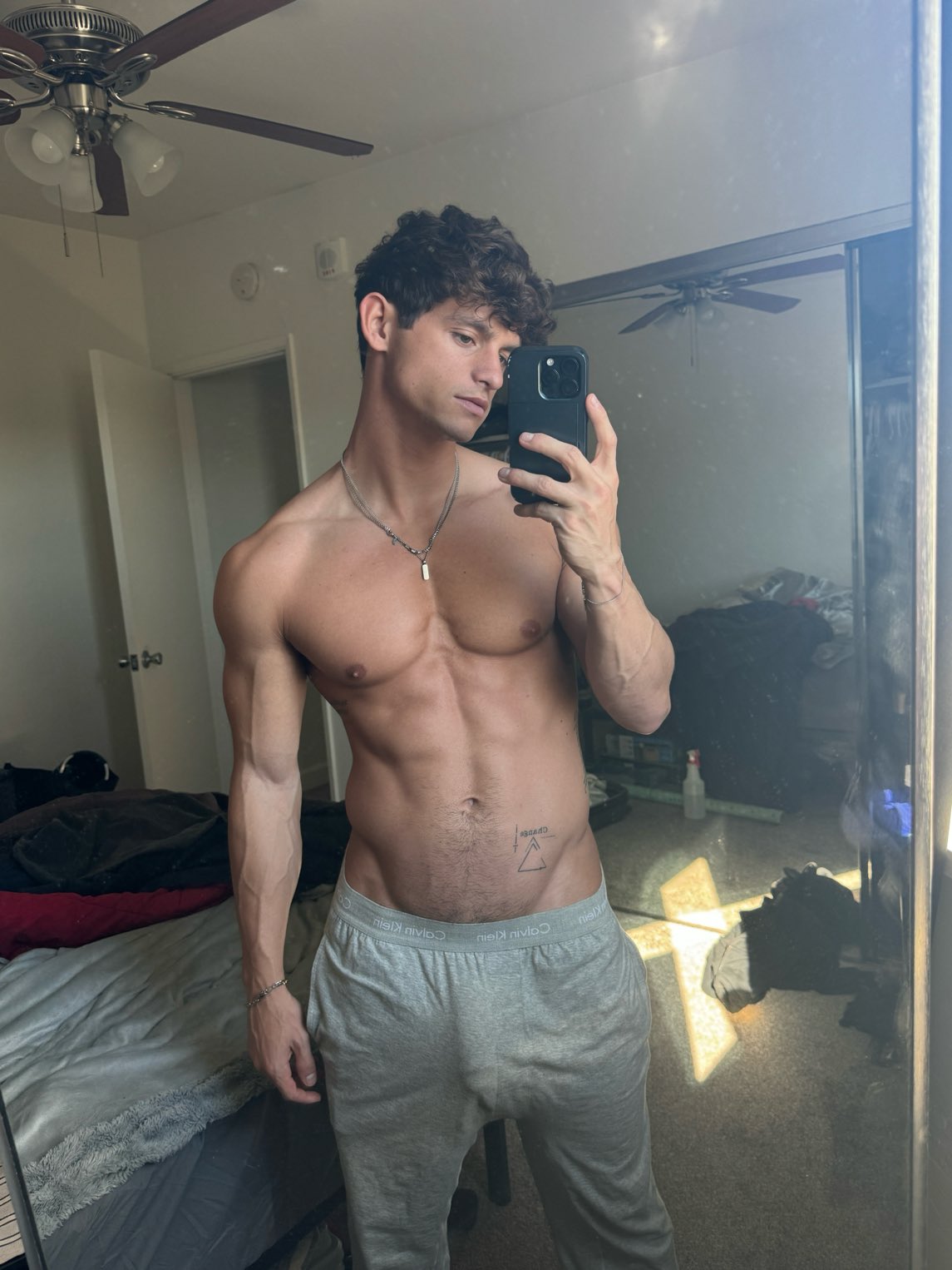 André Vasconcelos (@AndrVas26546048)  X