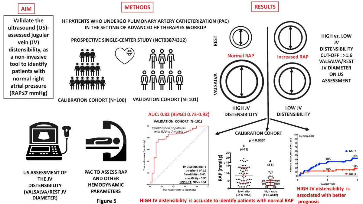 Enrico Ammirati tweet media