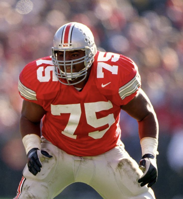 MichaelThomas tweet media