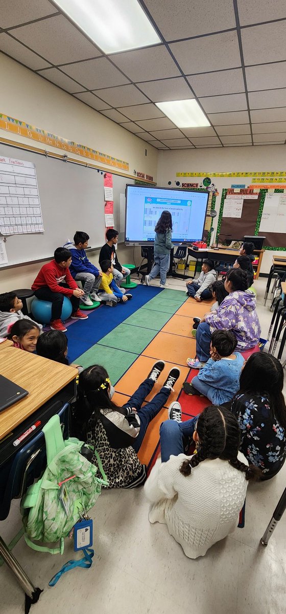 Sonny Trevino tweet media