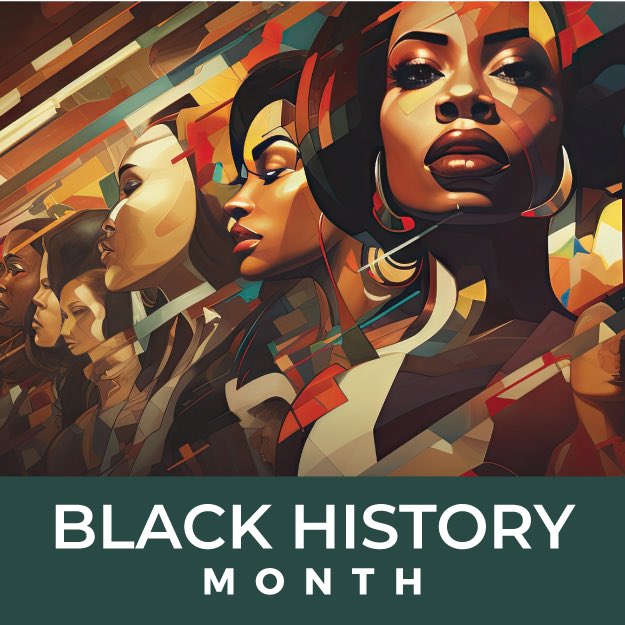 RCOE Systemic Impact and Change Unit tweet media