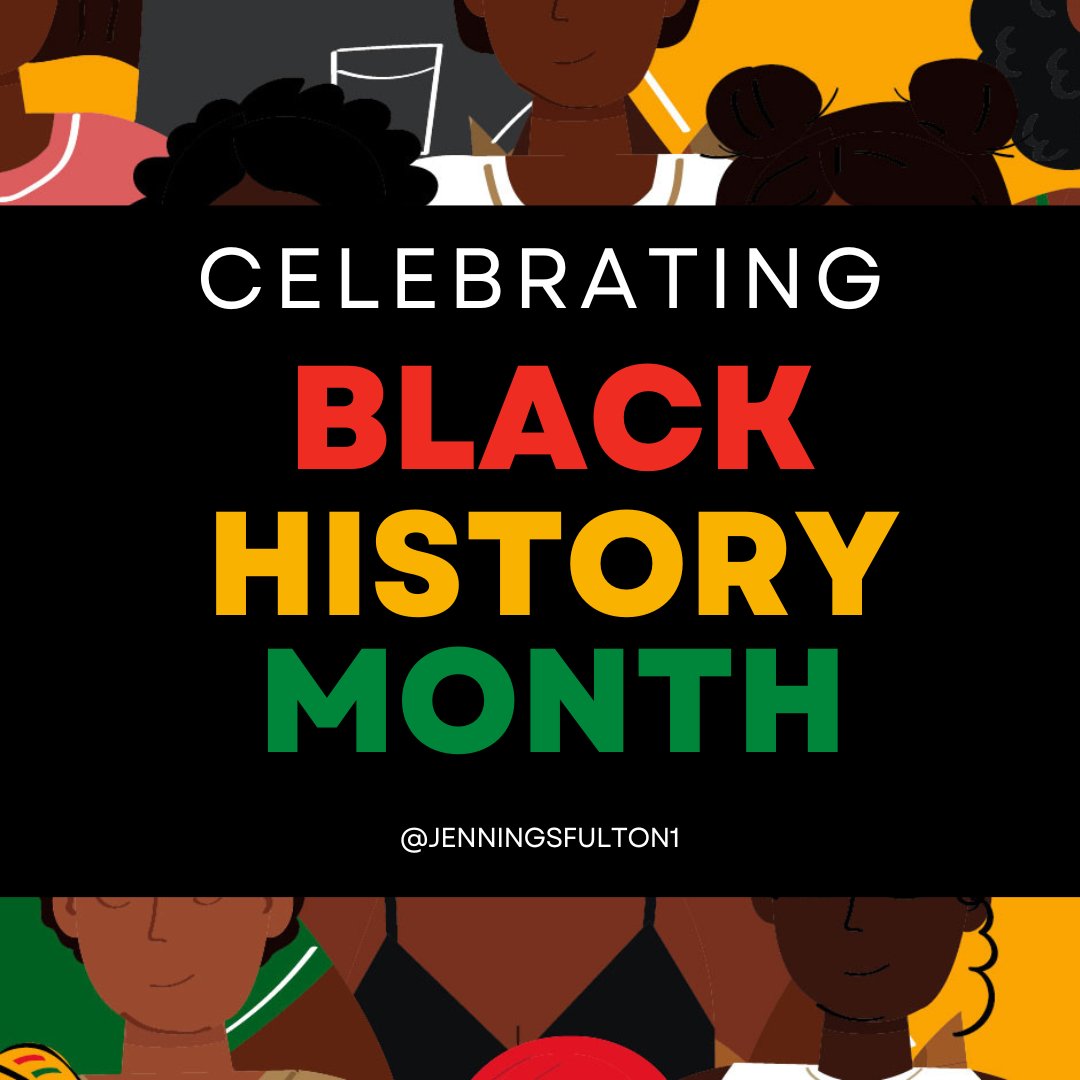 #BlackHistoryMonth  is a reminder to celebrate the achievements of African Americans  throughout history &amp; to recognize their contributions to the world. It is a time to come together &amp; recognize the importance of diversity  and inclusivity in our society. 

#lasvegasattorney #lv