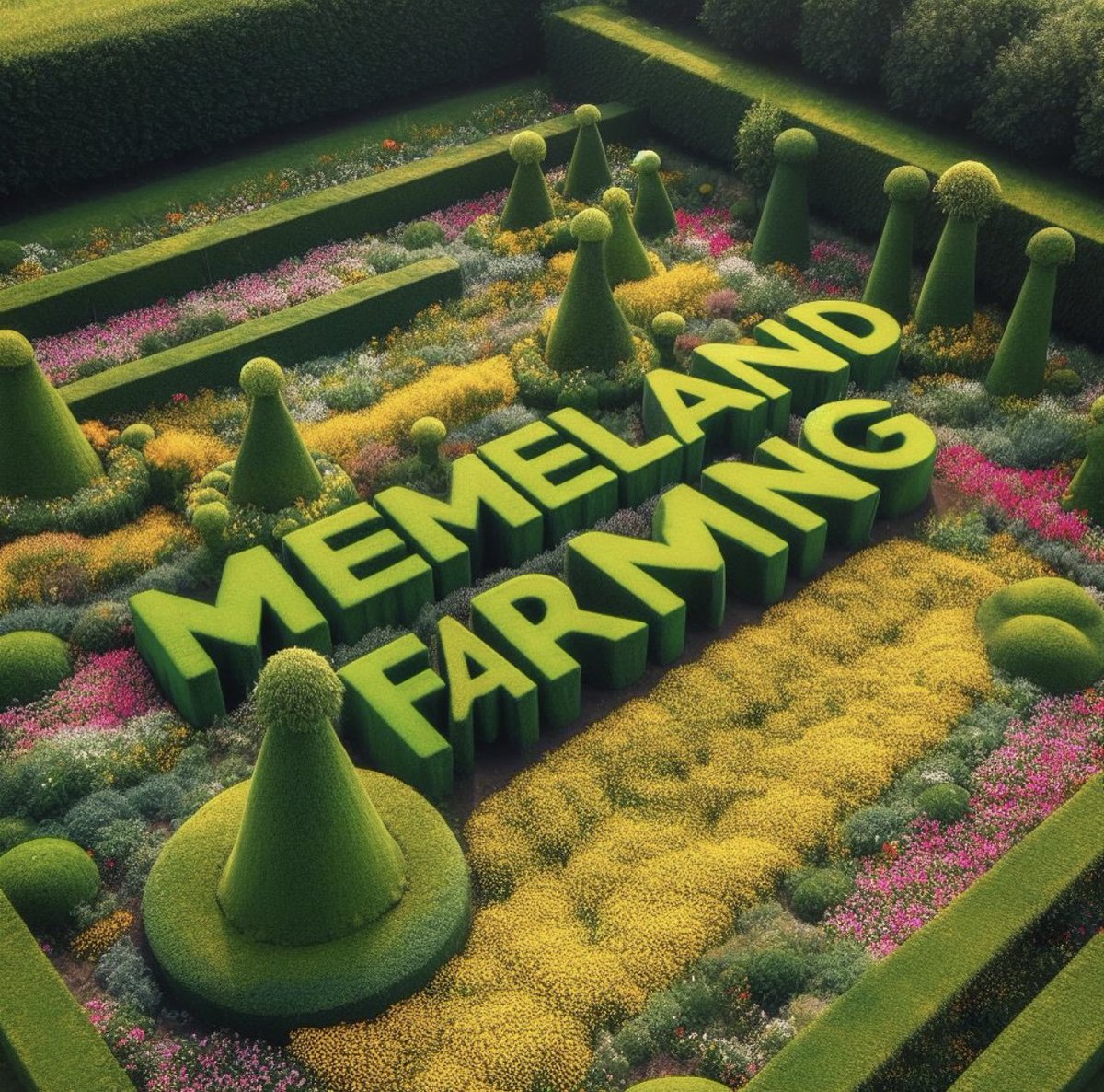 PBNstreams's tweet photo. IMPORTANT 🚨 

I NEED EVERY SINGLE $MEME FARMER TO INTERACT NOW!

📸🔔🤩 https://t.co/I76slFtqM9