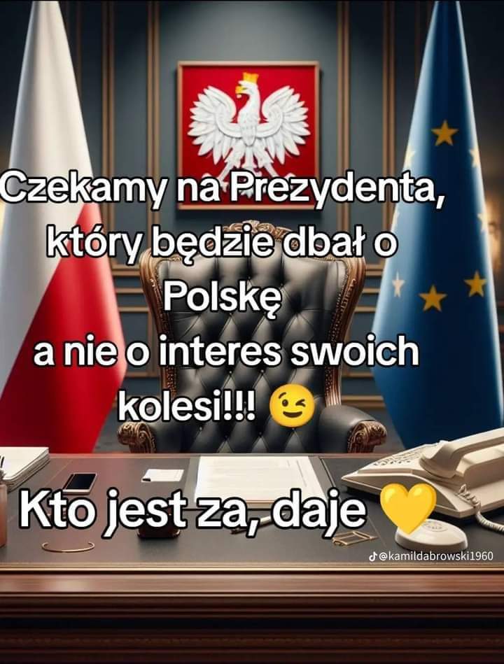 Grażyna Miziuła Gracja (@gmiziula) on Twitter photo 