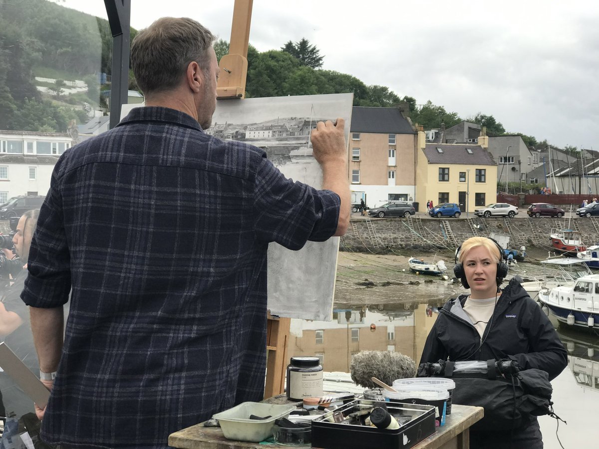 David #7241 tweet media