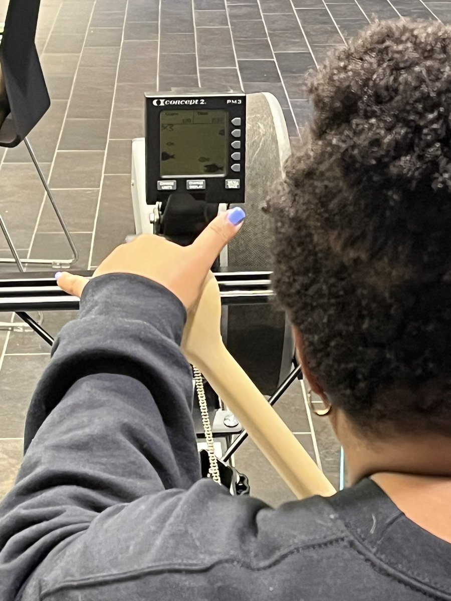 ONEDragonBoat's tweet image. Time to paddle! @TACC_Boston #community #bostondragonboat #bostonpaddle