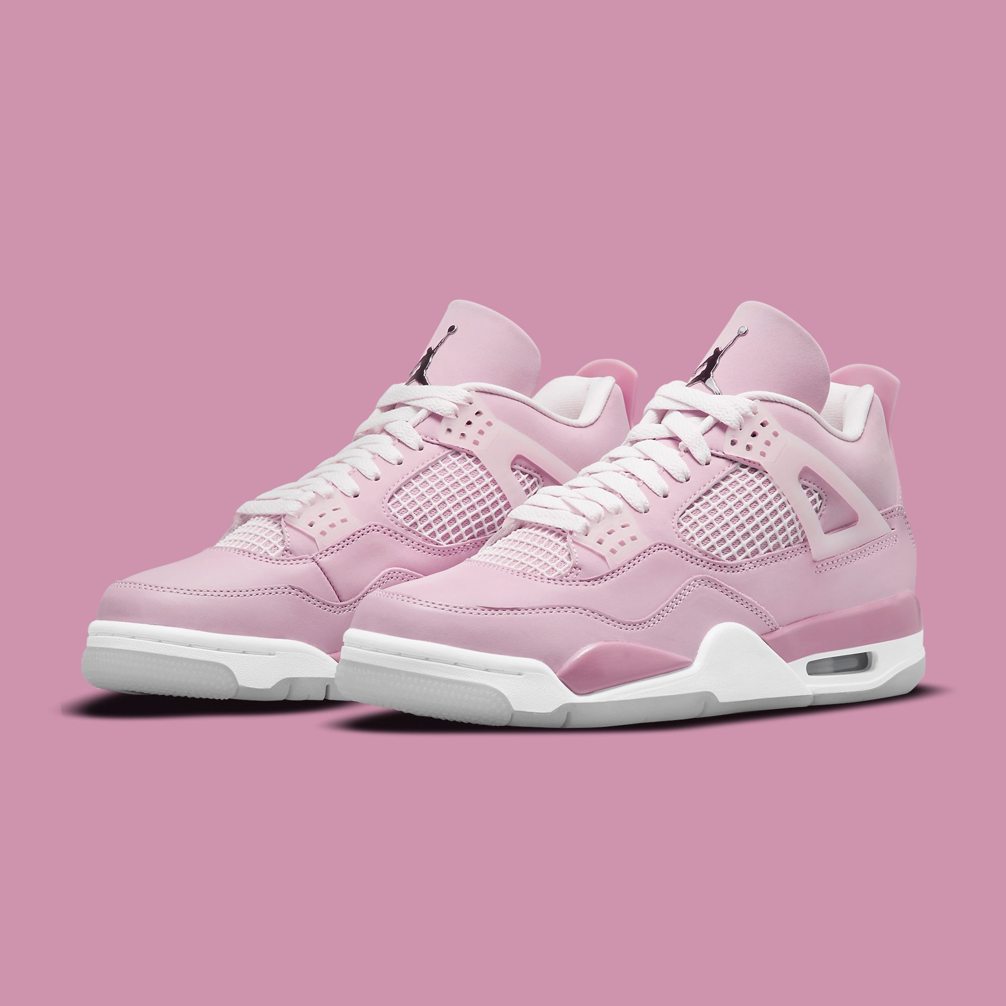 【Jordan】2024 モノグラム ドップキット Pink 旅行【送料込】 Jordan】2024 モノグラム ドップキット Pink 旅行【送料込