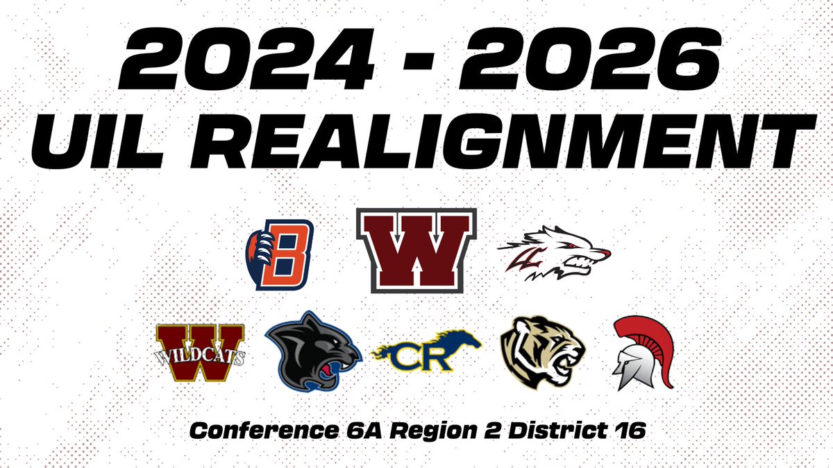realignment.uiltexas.org