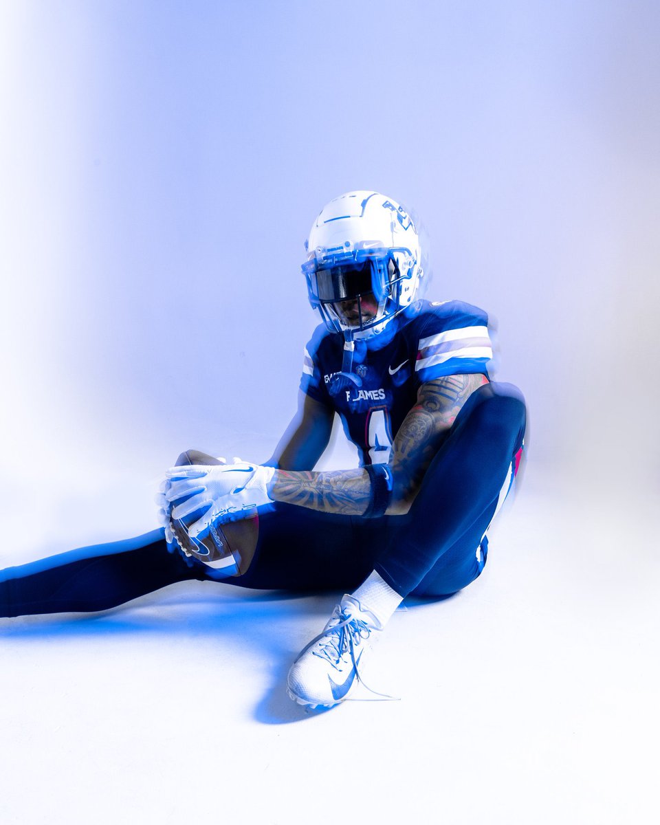 JT Kitna tweet media