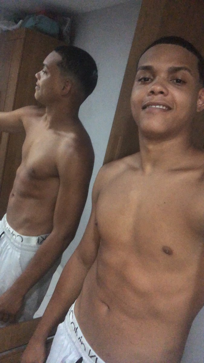 23 de safadeza