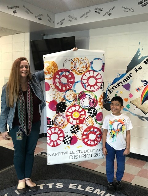 Ms. Kronas tweet media