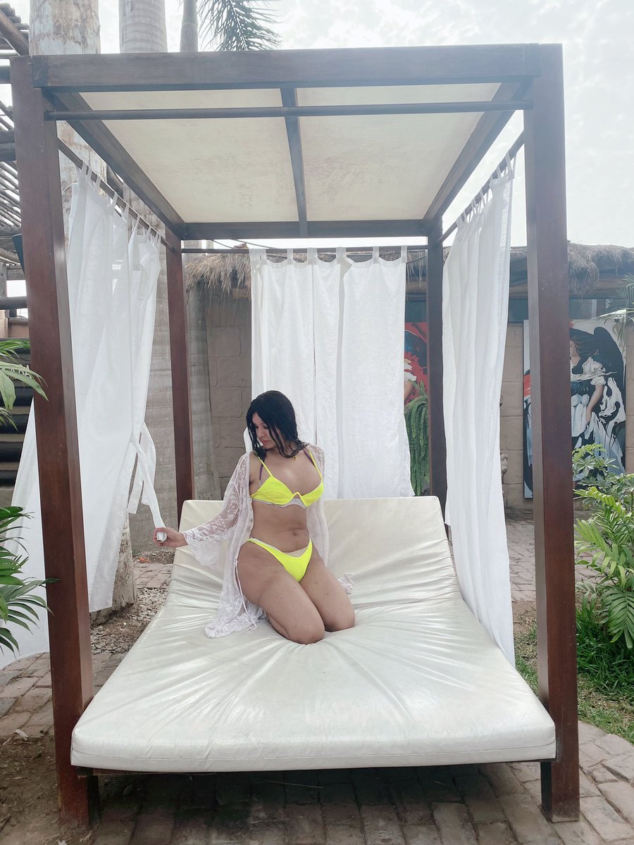 RT hola mis amores  ….