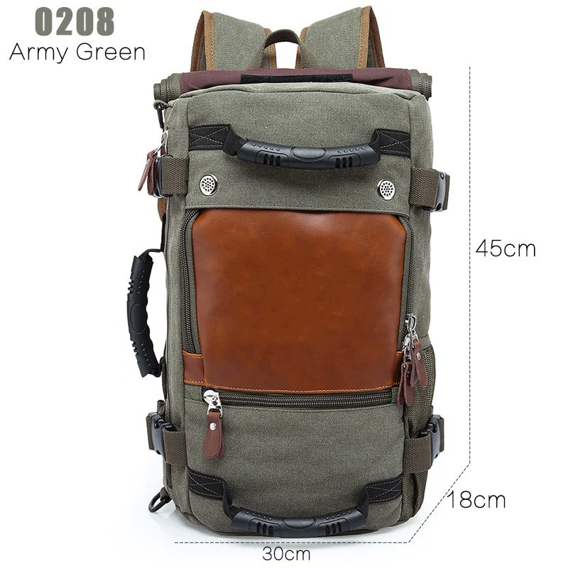 BrainstormShop1's tweet image. KAKA 50L Travel Backpack Men Women brainstormshopping.com/products/kaka-…
Multifunctional travel backpack suitable for men and women
#Waterproofbackpack #Travelbackpack #Multifunctionalbackpack #Laptopbackpack #Outdoorluggage #50Lbackpack #Mensbackpack #Womensbackpack #Durablebackpack #Backpack