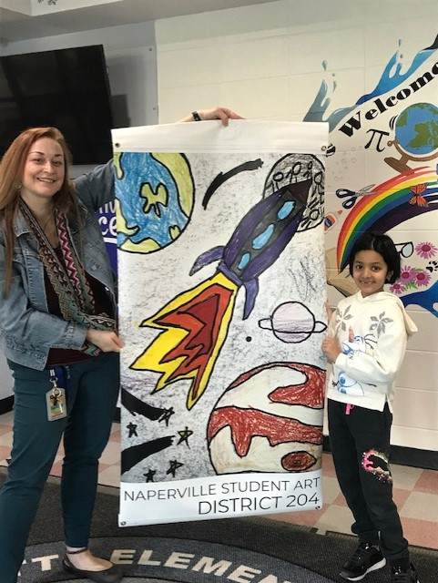 Ms. Kronas tweet media