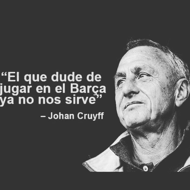 Somhiseremfcb's tweet photo. https://t.co/61PKOfzNqk
