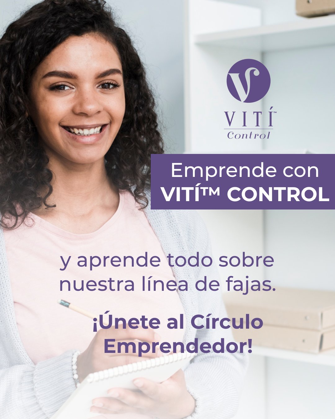 Cómo elegir la mejor faja postparto? - Viti Control