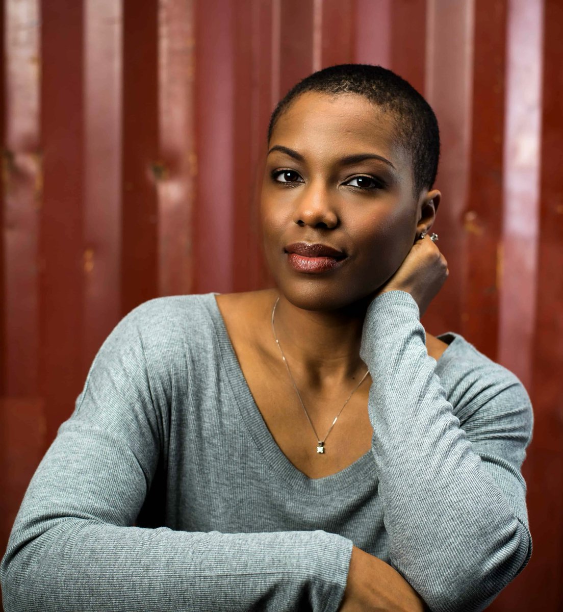 Arley Sorg tweet media