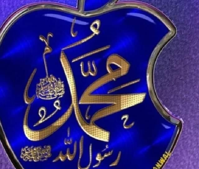 كلناMBS احبه حب مخلص ومشتاق_واحب حتى صورته بالمجله tweet media