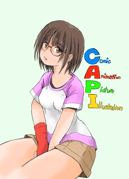 おはようございますお仕事行きます(=゜ω゜)ノ 