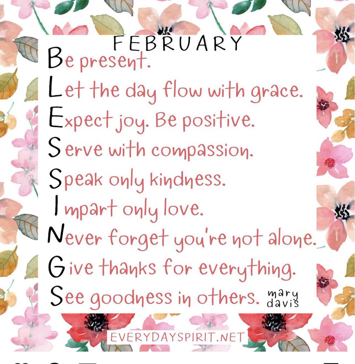 Carly High tweet media