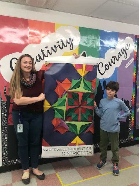 Ms. Kronas tweet media