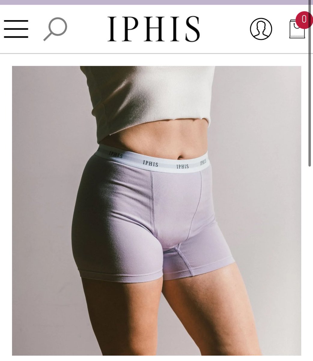 ProvostsMark's tweet photo. OH MY GOD IM OBSESSED I NEED THESE NOAH BECK #IPHIS https://t.co/QHMdXyFEMi