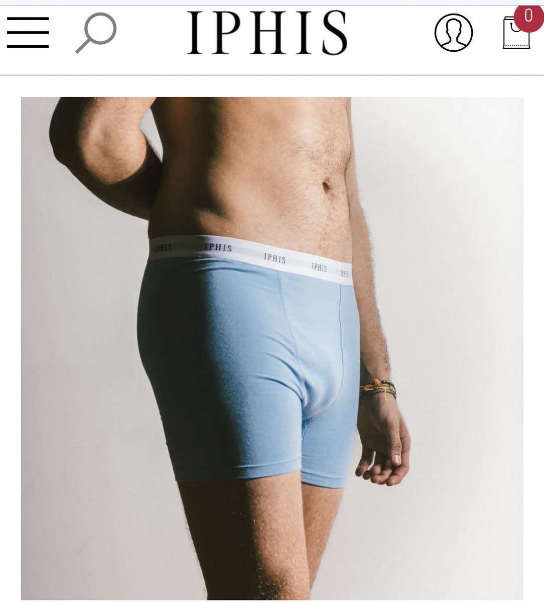 ProvostsMark's tweet photo. OH MY GOD IM OBSESSED I NEED THESE NOAH BECK #IPHIS https://t.co/QHMdXyFEMi
