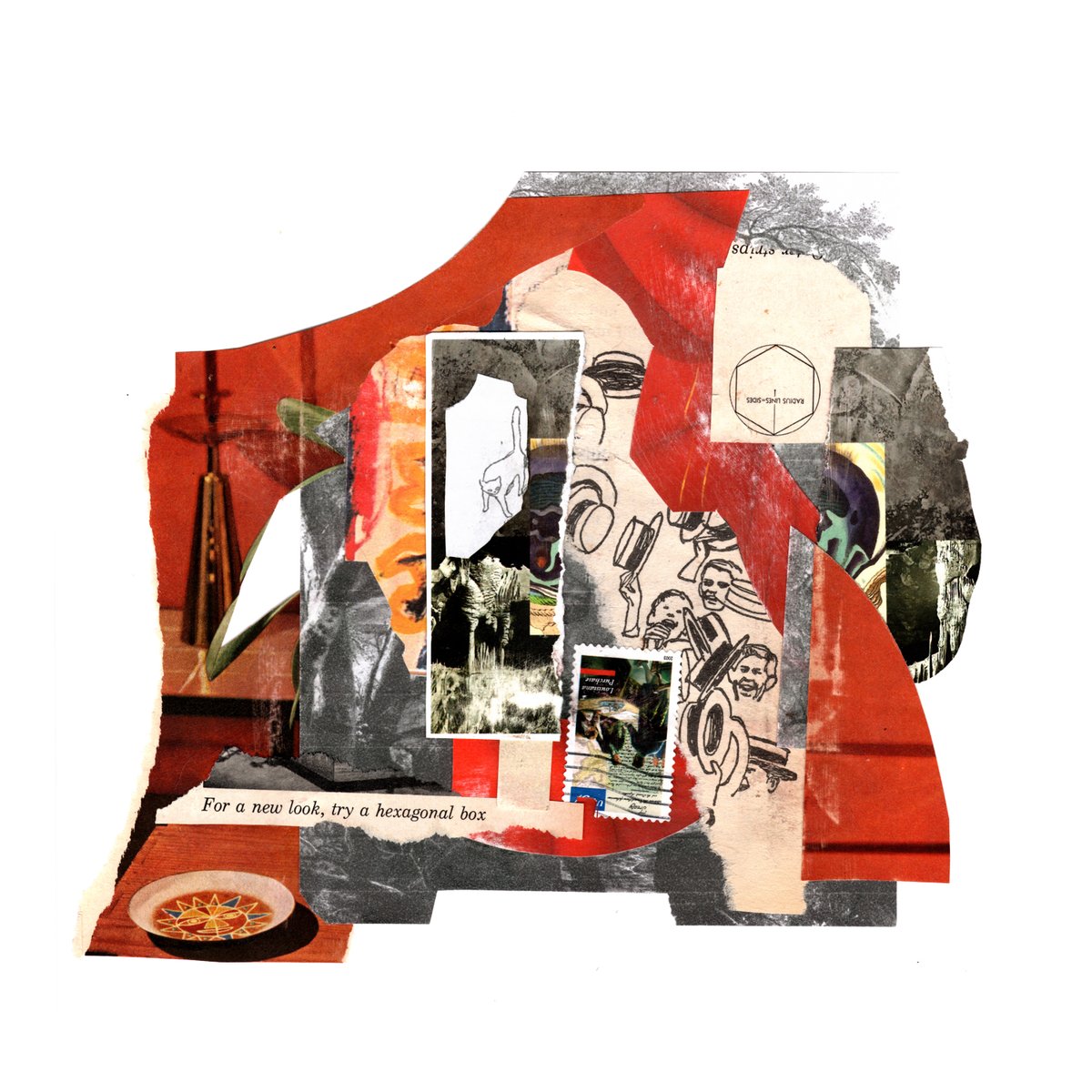 morphic rooms tweet media